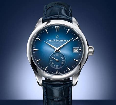 bucherer frankfurt patek philippe|Patek Philippe – exclusive watches at Bucherer.